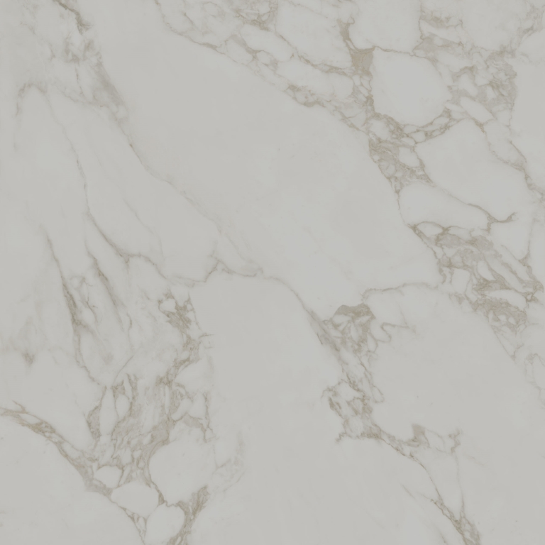 SG015600R Монте Тиберио серый светлый матовый обрезной 119,5x119,5x1,1 Kerama Marazzi