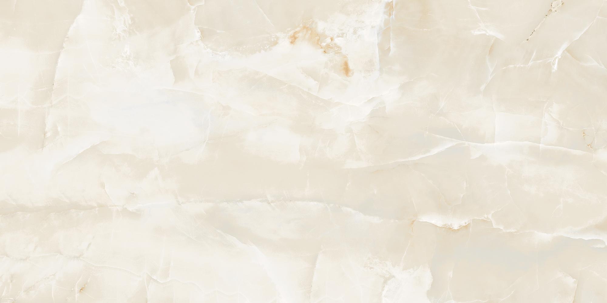K-95/LR Onice Milky 600x1200x10 Kerranova