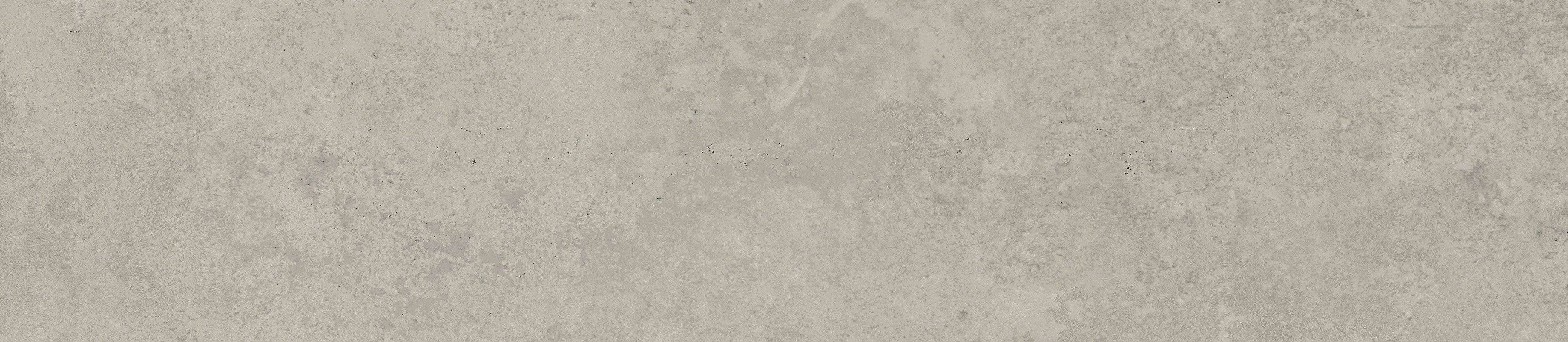 KM4040G0011NALT Подступенок Хадду серый светлый матовый 40,2x9,6x0,8 Kerama Marazzi