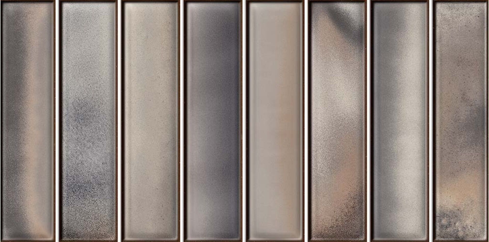 Borealis Greige 15x30 El Barco