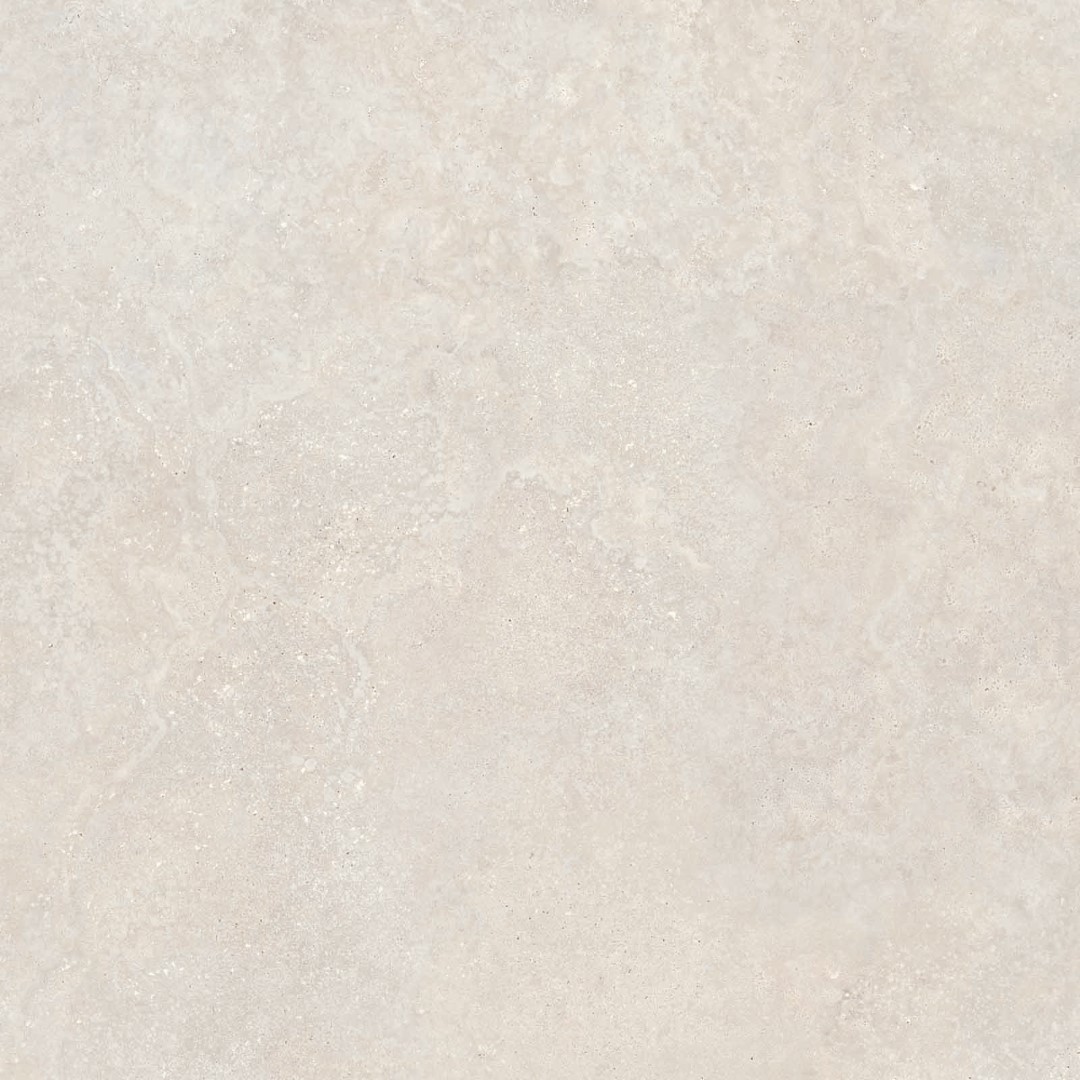 C7I3 Trevi Pearl Cross RT R11 119.5x119.5 Keope фото 8