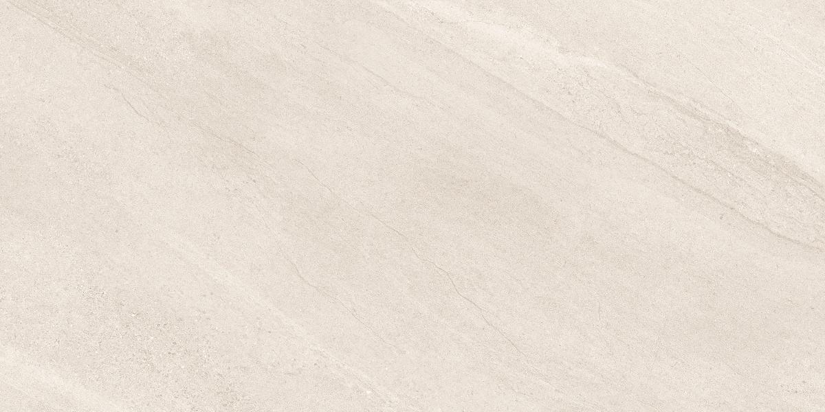Dart Marfil Matt 60x120 Navarti (Kerlife) фото 5