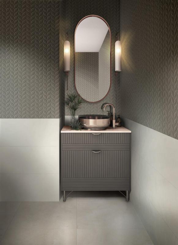Vida Ragno Marazzi