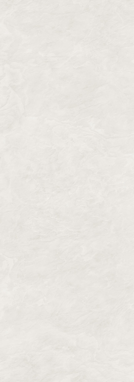LAMF012548 Slate Alaska 5.6mm 1200x3000 Laminam Russia