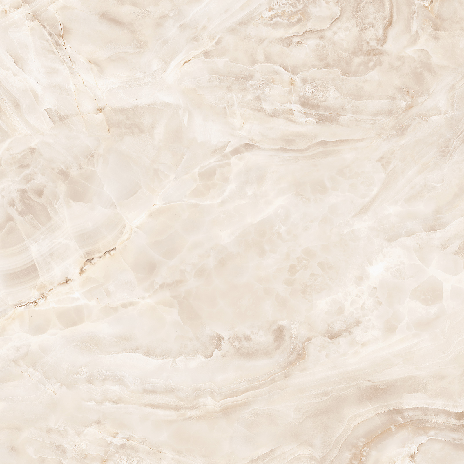GFU04NVD40L Nevada 600x600x9 Alma Ceramica (Уралкерамика)