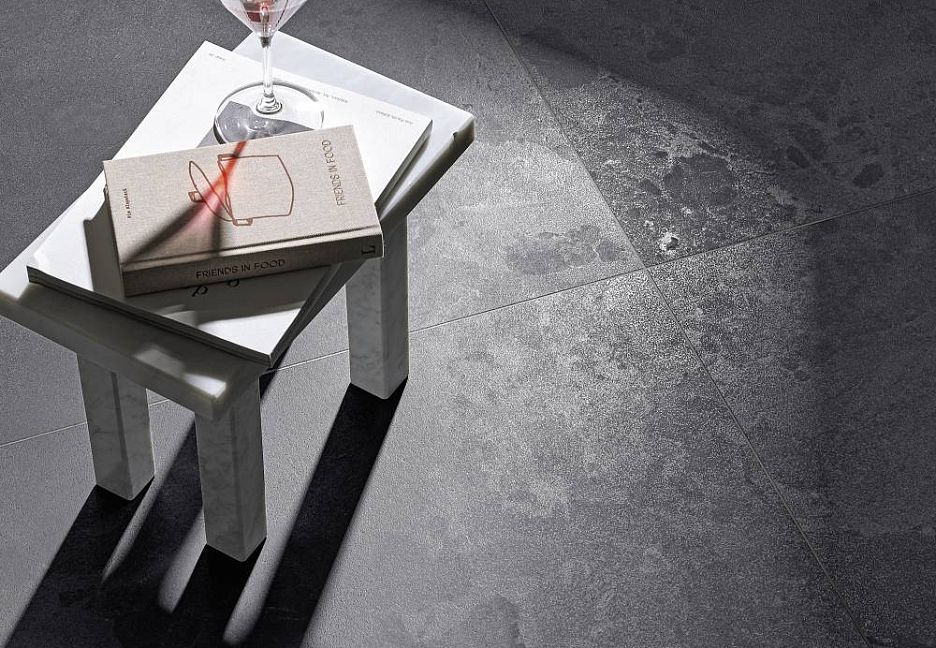 Moon Refin фото 12