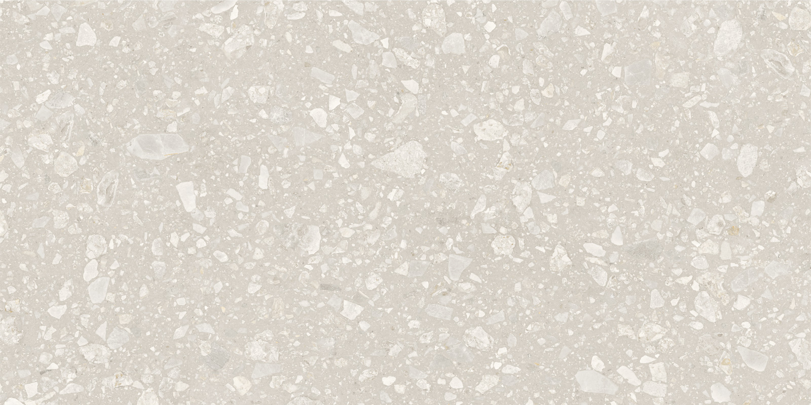 D120261M Crusht матовый карвинг 600x1200x9.5 New Trend