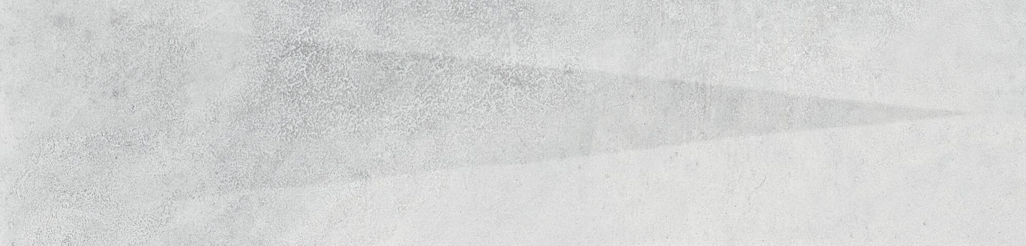 35264 Bari Silver Decor 6x24,6 Harmony фото 22