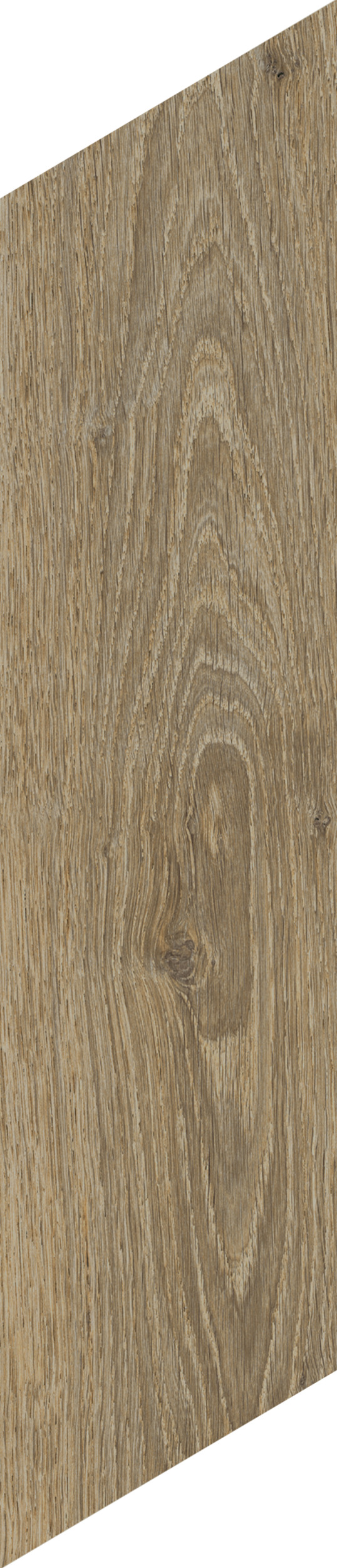 R9SW Ossimori Chevron Beige Extra Matt 11x54 Ragno Marazzi