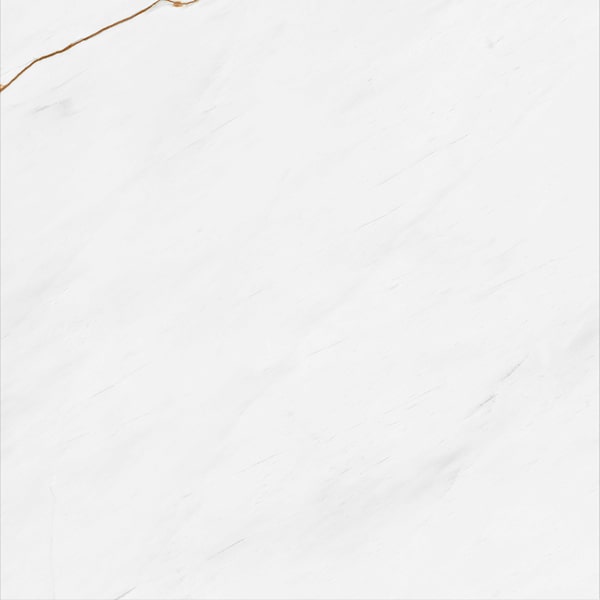 Siena White / Сиена Белый MR 60x60 Idalgo (Идальго)