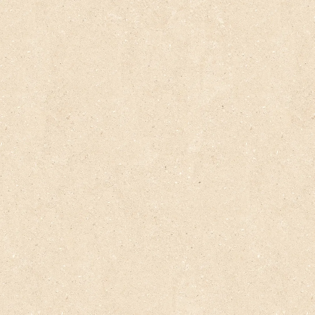 Lime Stone Beige Matt Rect 60x60х0,9 Novin Ceram Yazd Tile Co