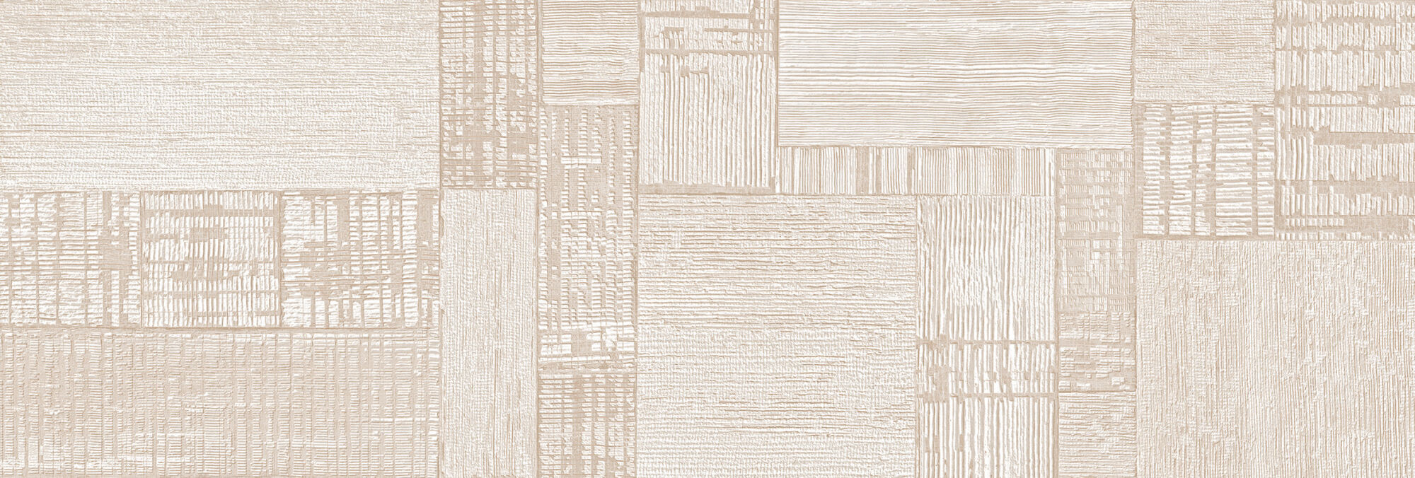 40334 Salines Decor Bone/33,3X100X0,86/R 33.3x100 Peronda фото 2