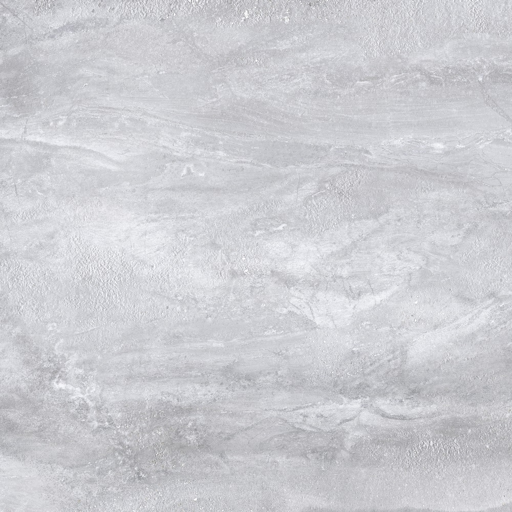 Navia GPR натурал 600x600 Beryoza Ceramica