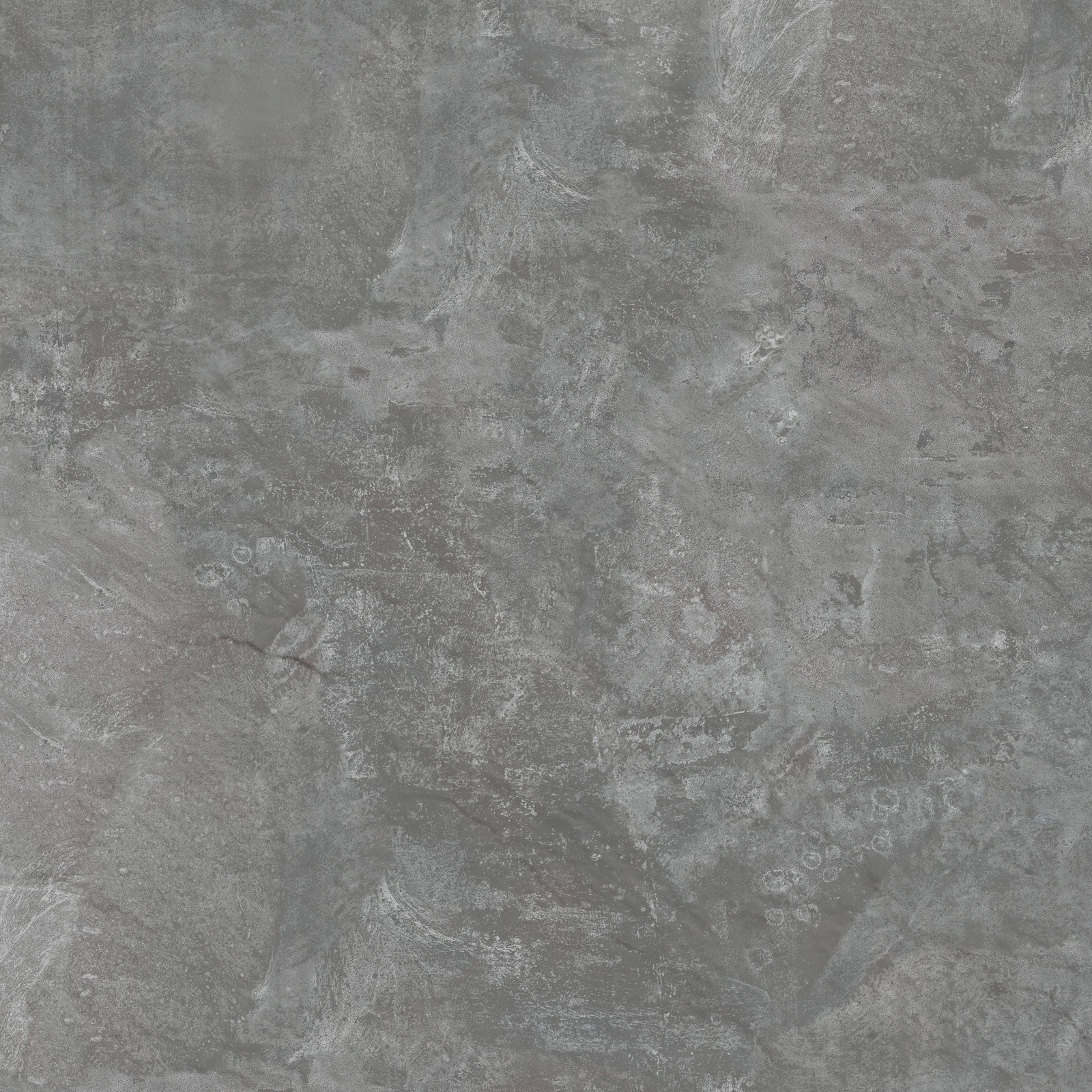 GFU04URB70R Urban Sugar 600x600x9,5 Alma Ceramica (Уралкерамика)