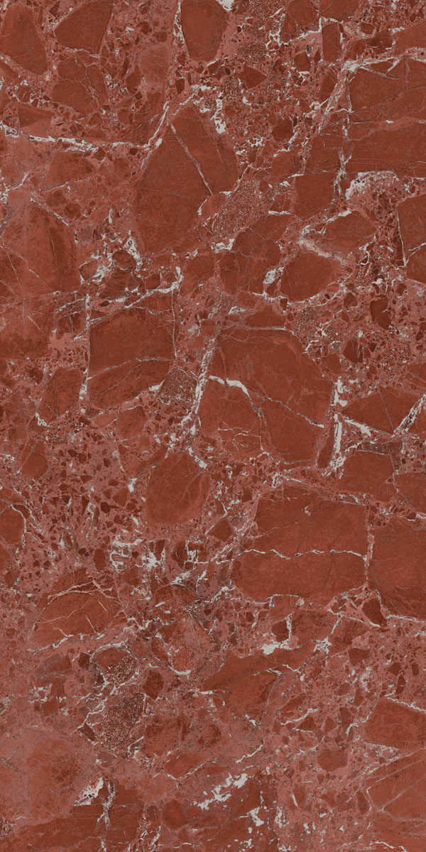 145022 Mind Garnet Molato Rect 60x120 Naxos фото 12