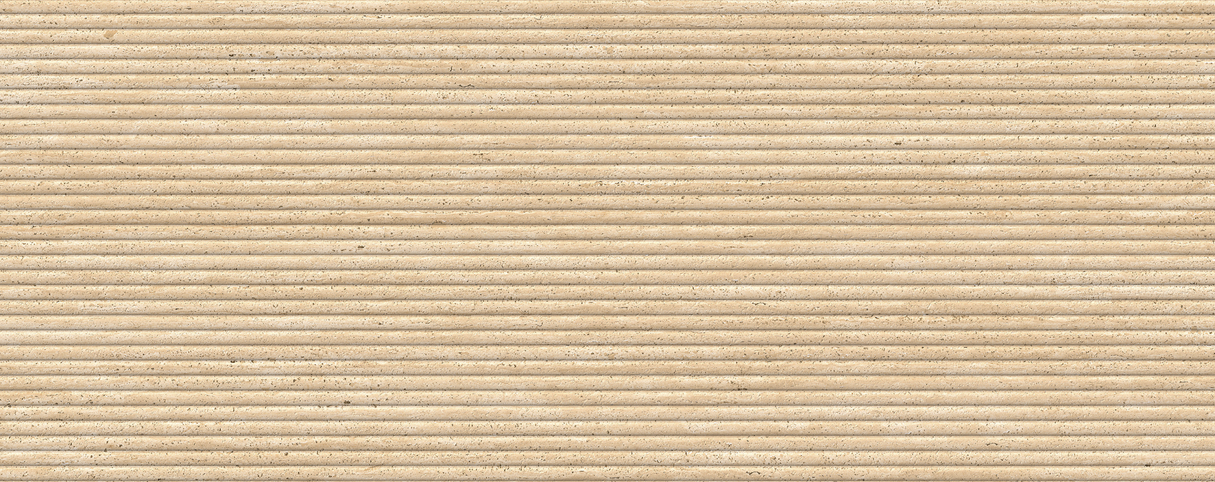 100363886 Canal Taranto Gold 59.6х150 Porcelanosa