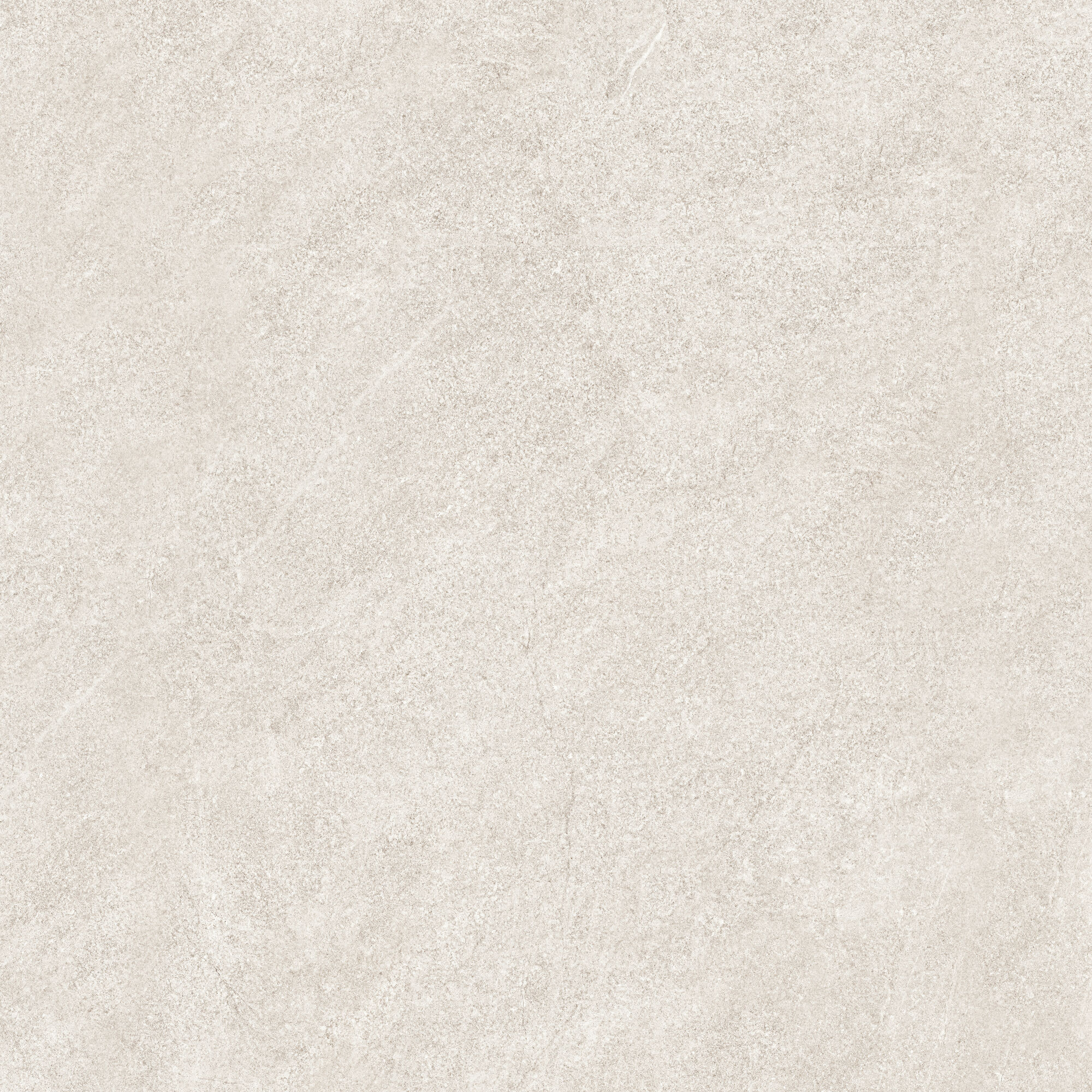 25748 Nature Beige SF/90X90/C/R 90x90 Peronda фото 4