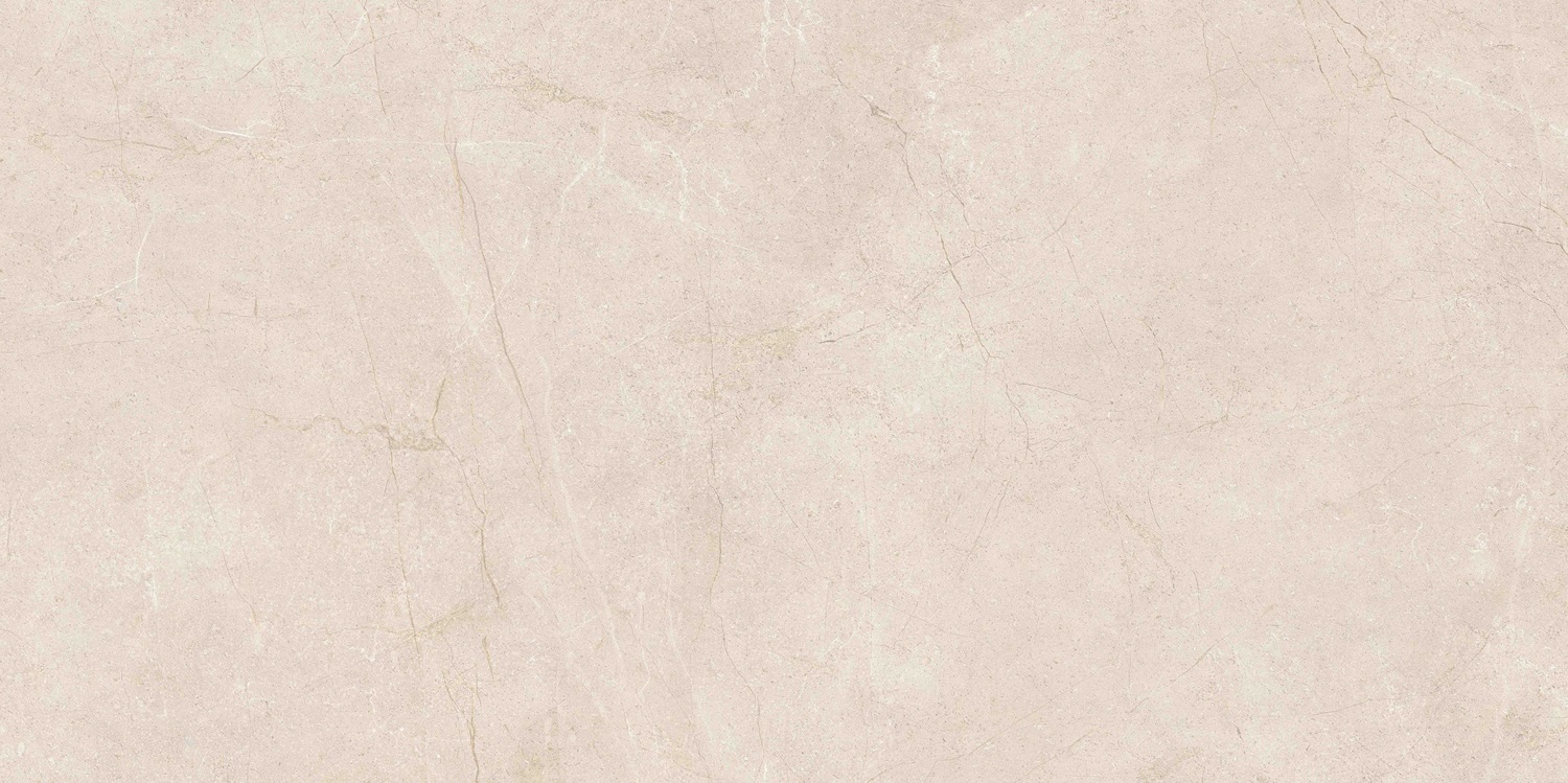 K958007R0001VTER MoonLight Греж Матовый R10A Ректификат 60x120 Vitra фото 10