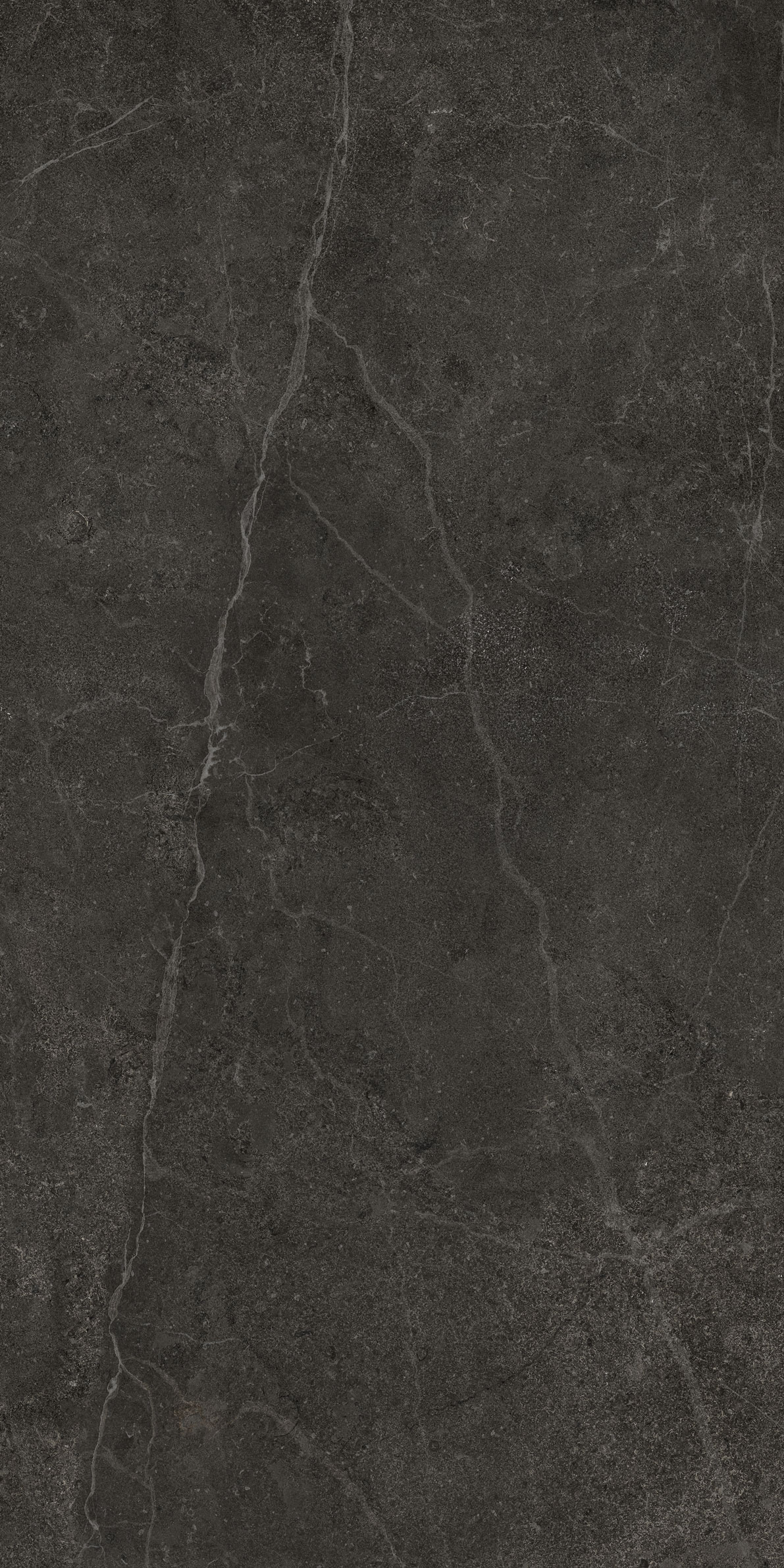 GT1206020505LGR Ideal Черный лаппатированный 60x120 Global Tile