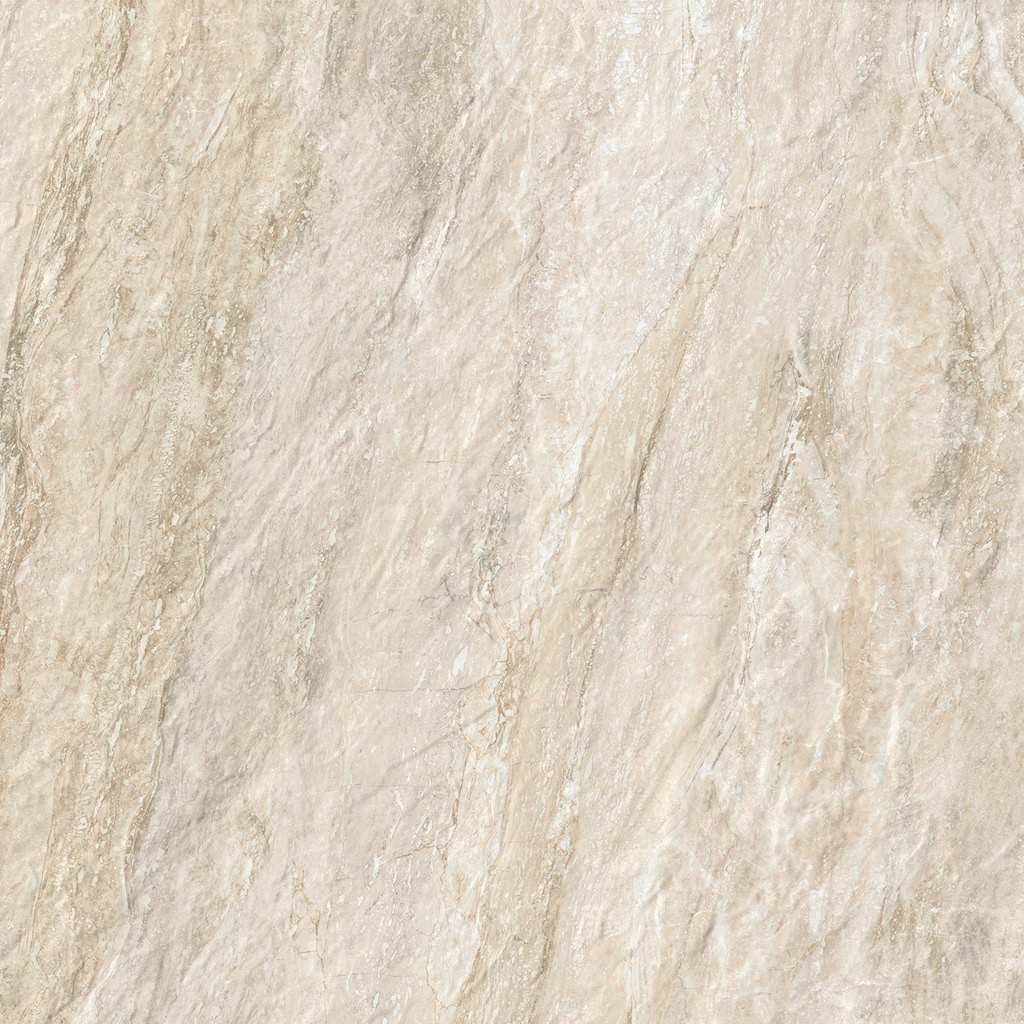 GFU04TVT04R Travertino 60x60 Alma Ceramica (Уралкерамика)