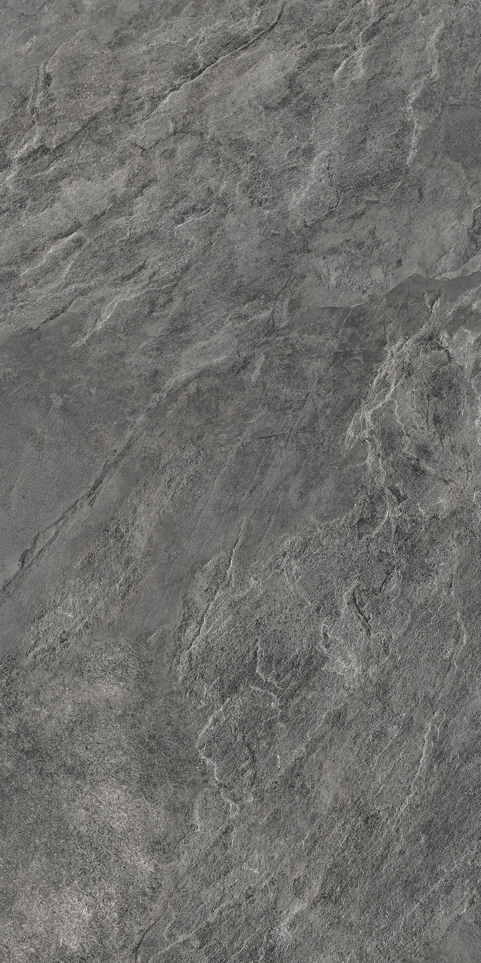 K-2212/SR Krater Dark grey 600x1200x10 Kerranova