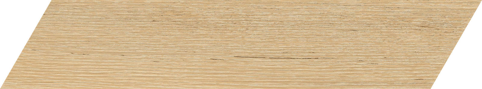 ENWD6032SR845 Oakland Honey Matt Relief 80x450x8 Ennface