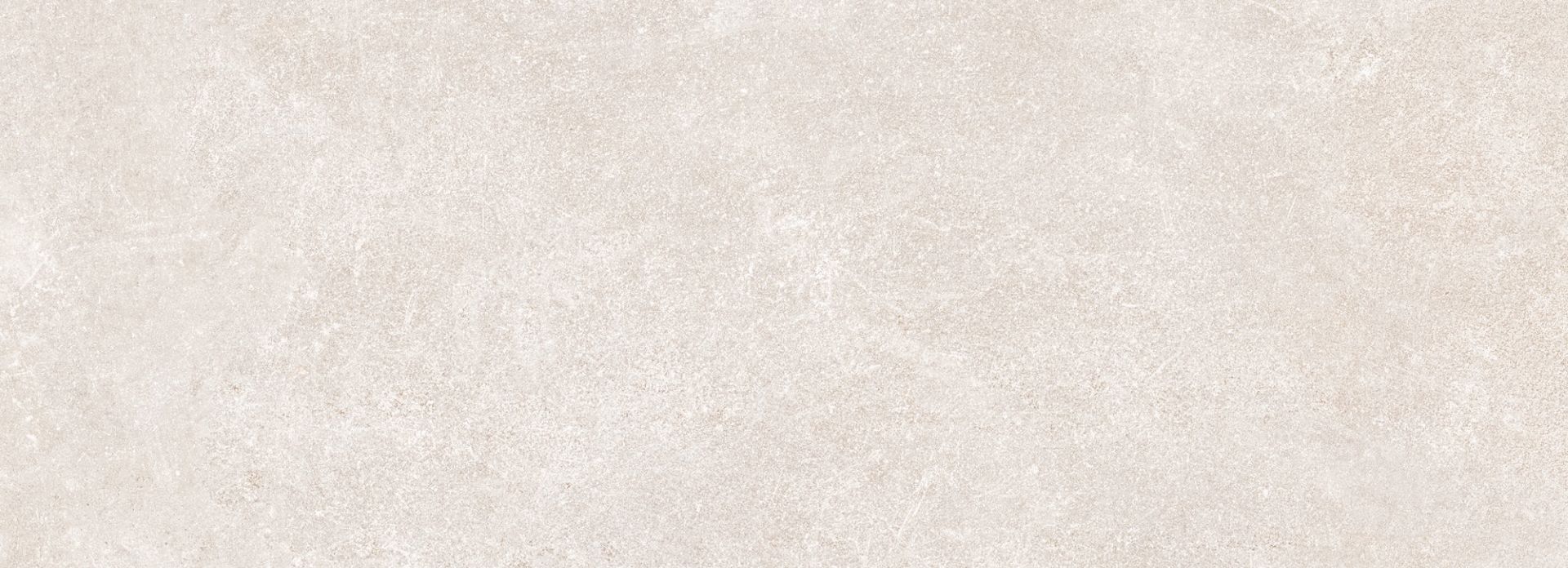 27491 Grunge Beige/32X90/R 32x90 Peronda фото 6