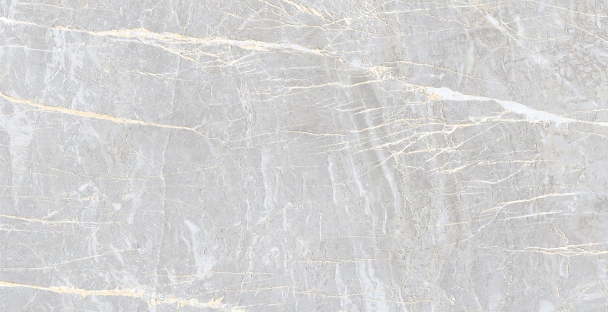 Coco Light Grey карвинг 60х120 Ocean-Ceramic