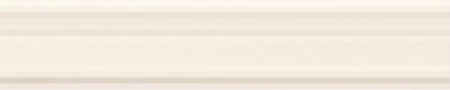 600090000409 Element London 3x25 Italon