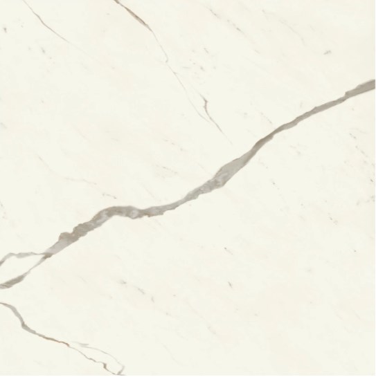 A8YT Marvel Calacatta Sublime Lappato 120x120 Atlas Concorde
