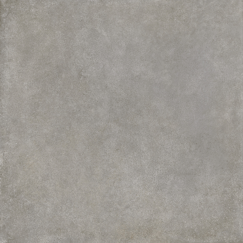 P.E. Feroe Dark Grey MT Rect 100x100 STN Ceramica