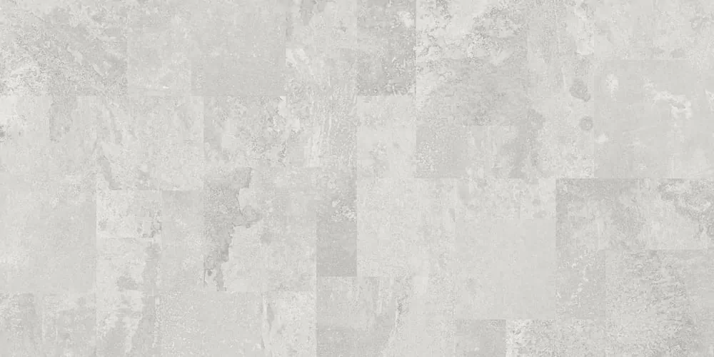 Evardo Bianco Micro Matt 60x120 Colortile фото 2