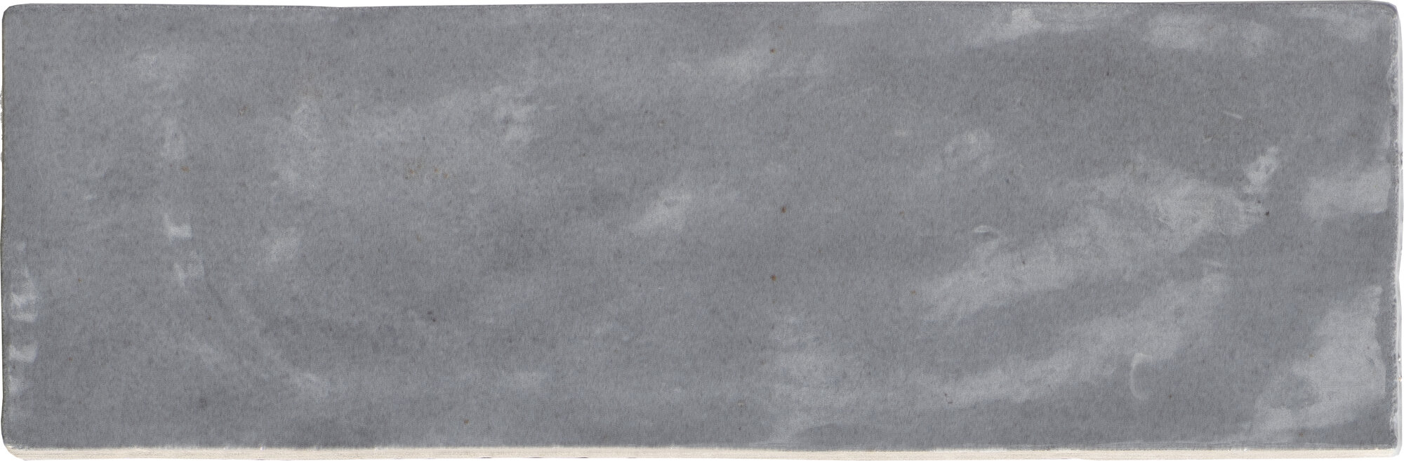 26078 RIAD GREY/6.5X20 Peronda
