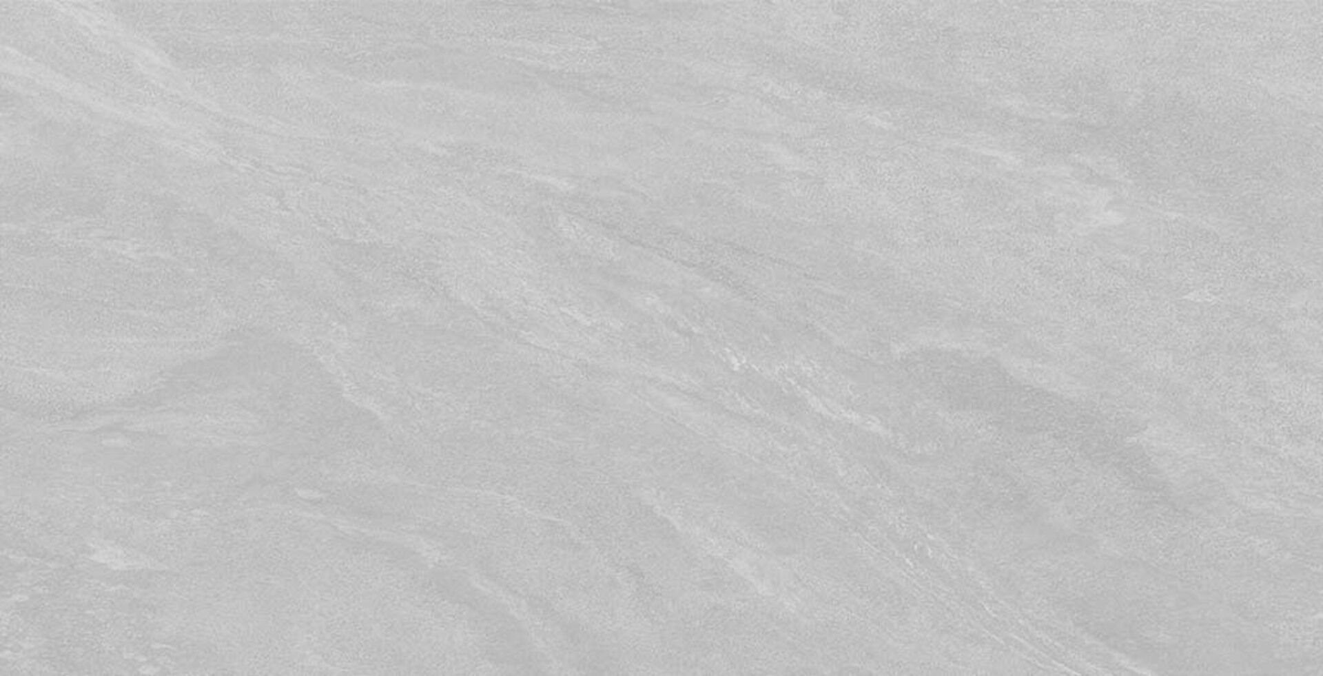 Teide Silver 60x120 Prissmacer