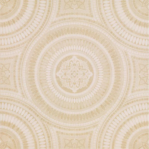 Vesubio Beige 60*60 Emigres