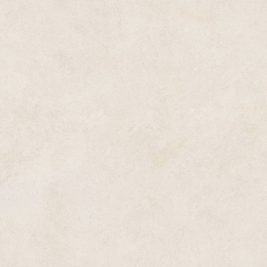 J34C Grace Ivory RT R10 119.5x119.5 Keope фото 4