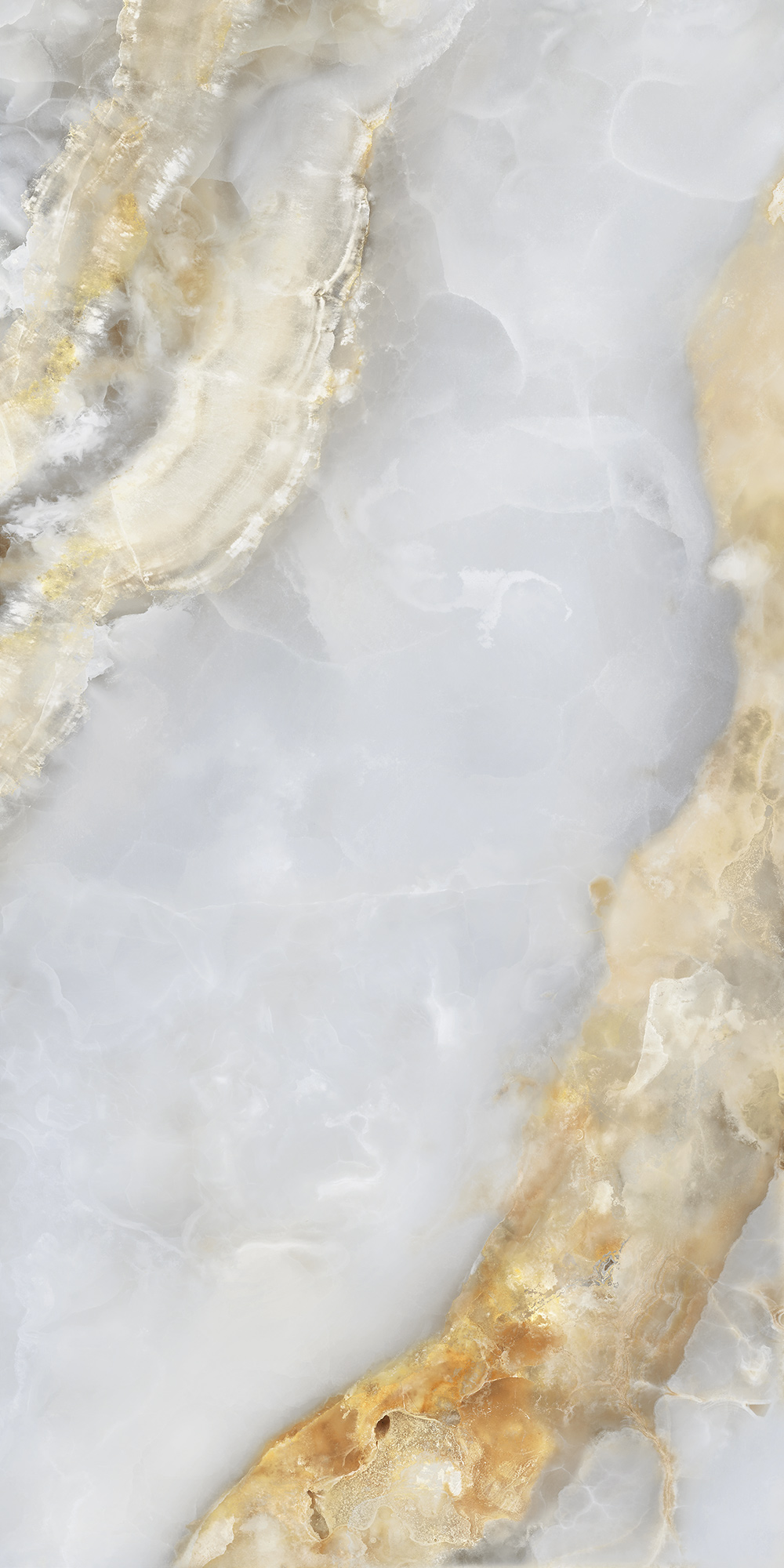 GT1206016516PDR Cometa Голубой 60x120 Global Tile