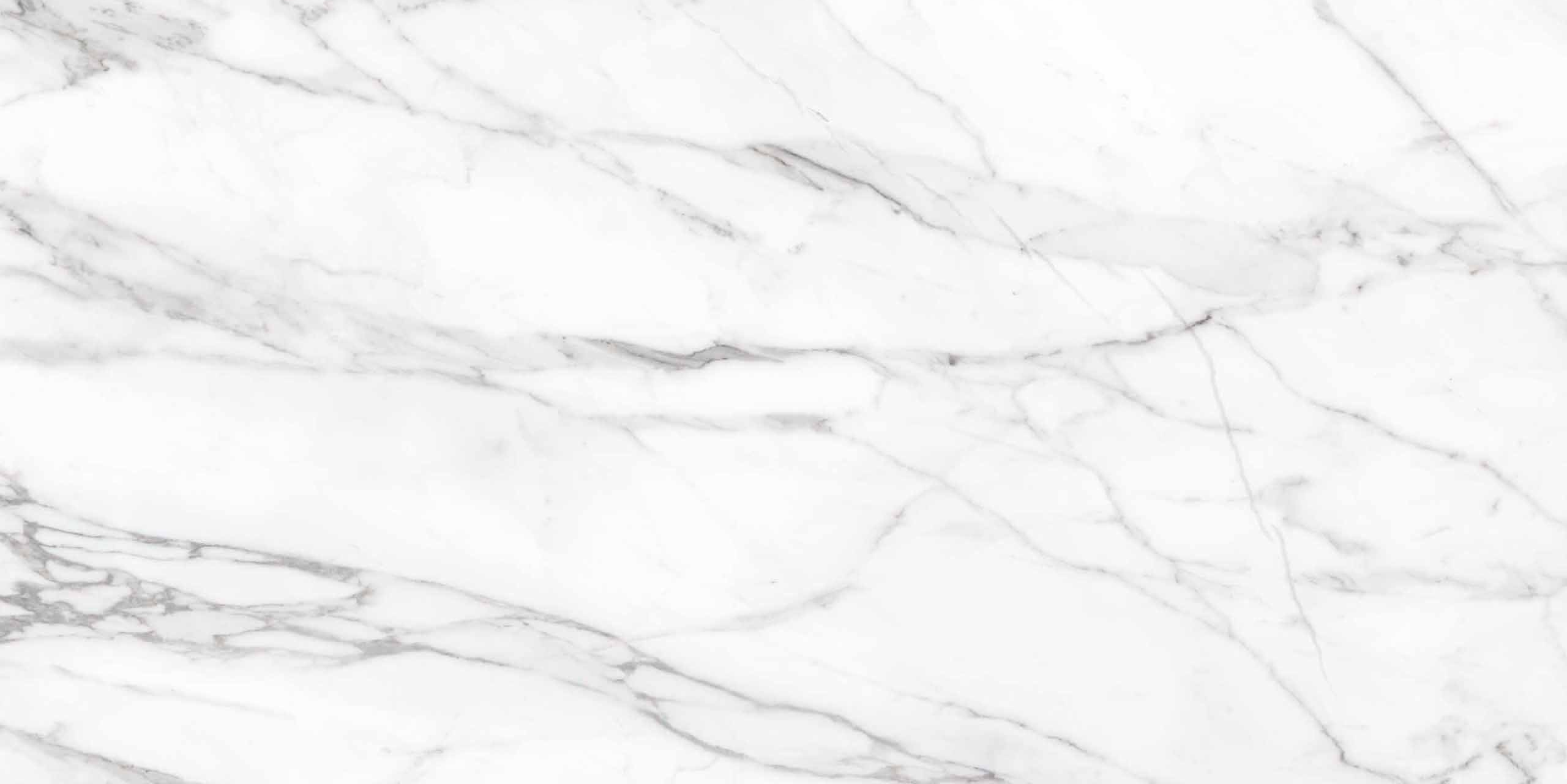 SM01 Platinum неполированный 80x160x11 Ametis by Estima