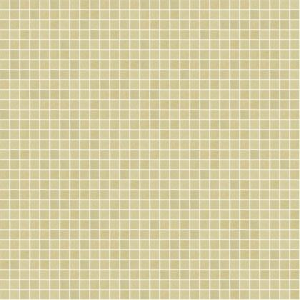 Vitreo 180 1x1 31.6x31.6 Trend