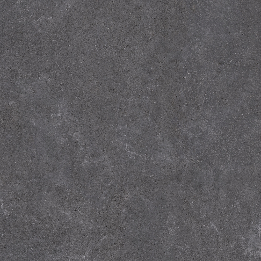 38944 Grunge Anth AS/60X60X0,9/C/R 60x60 Peronda фото 4
