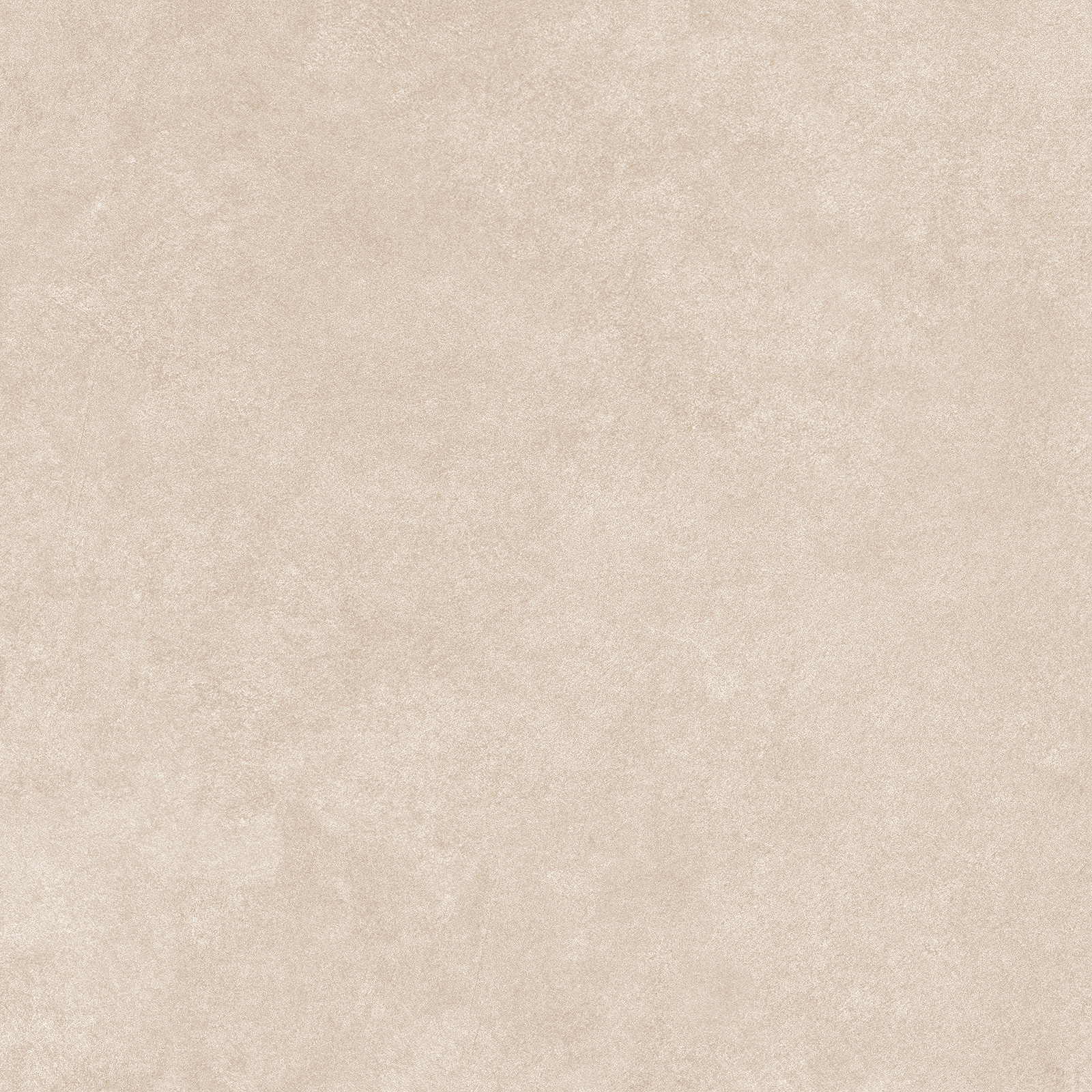 GFU6060BND40R Bond матовый 600x600x9 Alma Ceramica (Уралкерамика) фото 7