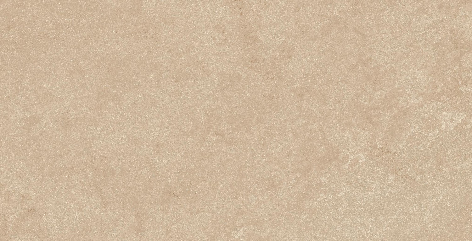 A3HP Lims Beige 40x80 Atlas Concorde