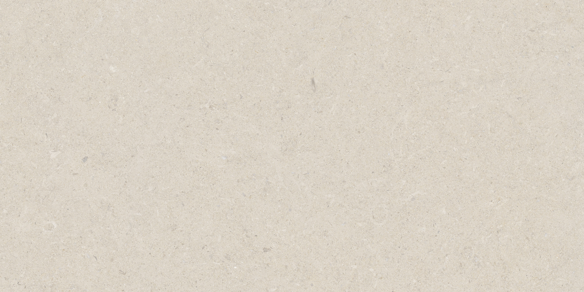 Calcare Linen 60x120 TAU Ceramica фото 2