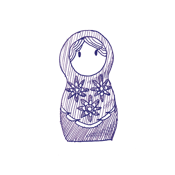 4101304 Stories Eddie Lux 10x10 41ZERO42 фото 45