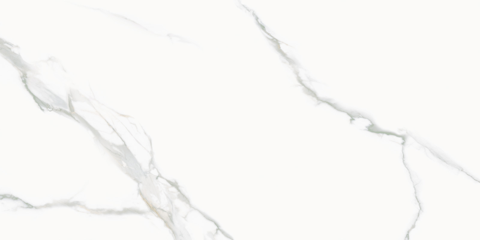 60120CMI15 Calacatta Milazzo Sugar 600x1200x9.5 Delacora