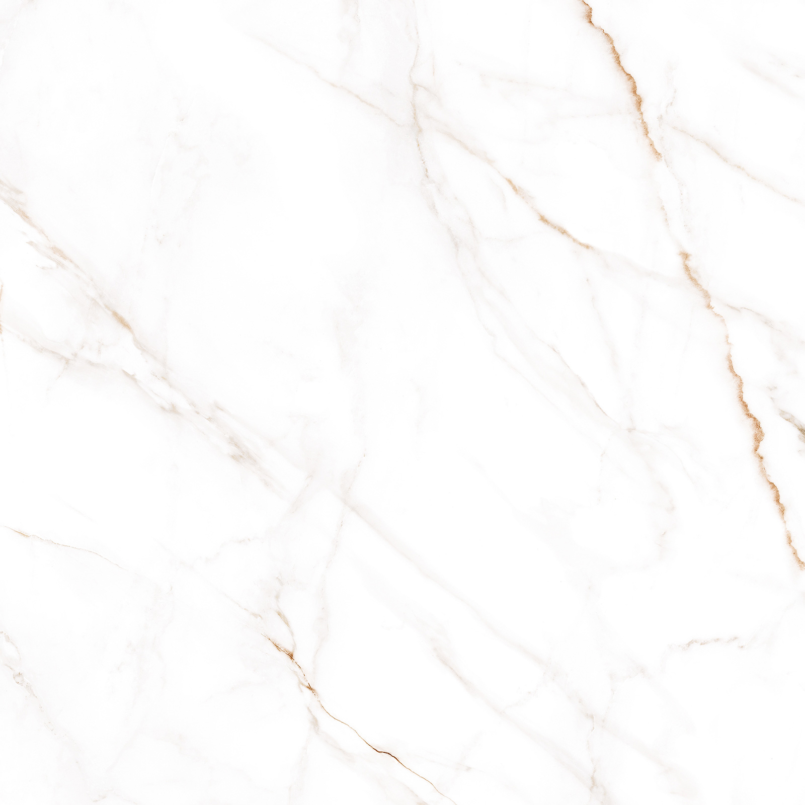 GFU04NCL04R Neo Calacatta матовый 600x600x9,5 Alma Ceramica (Уралкерамика)