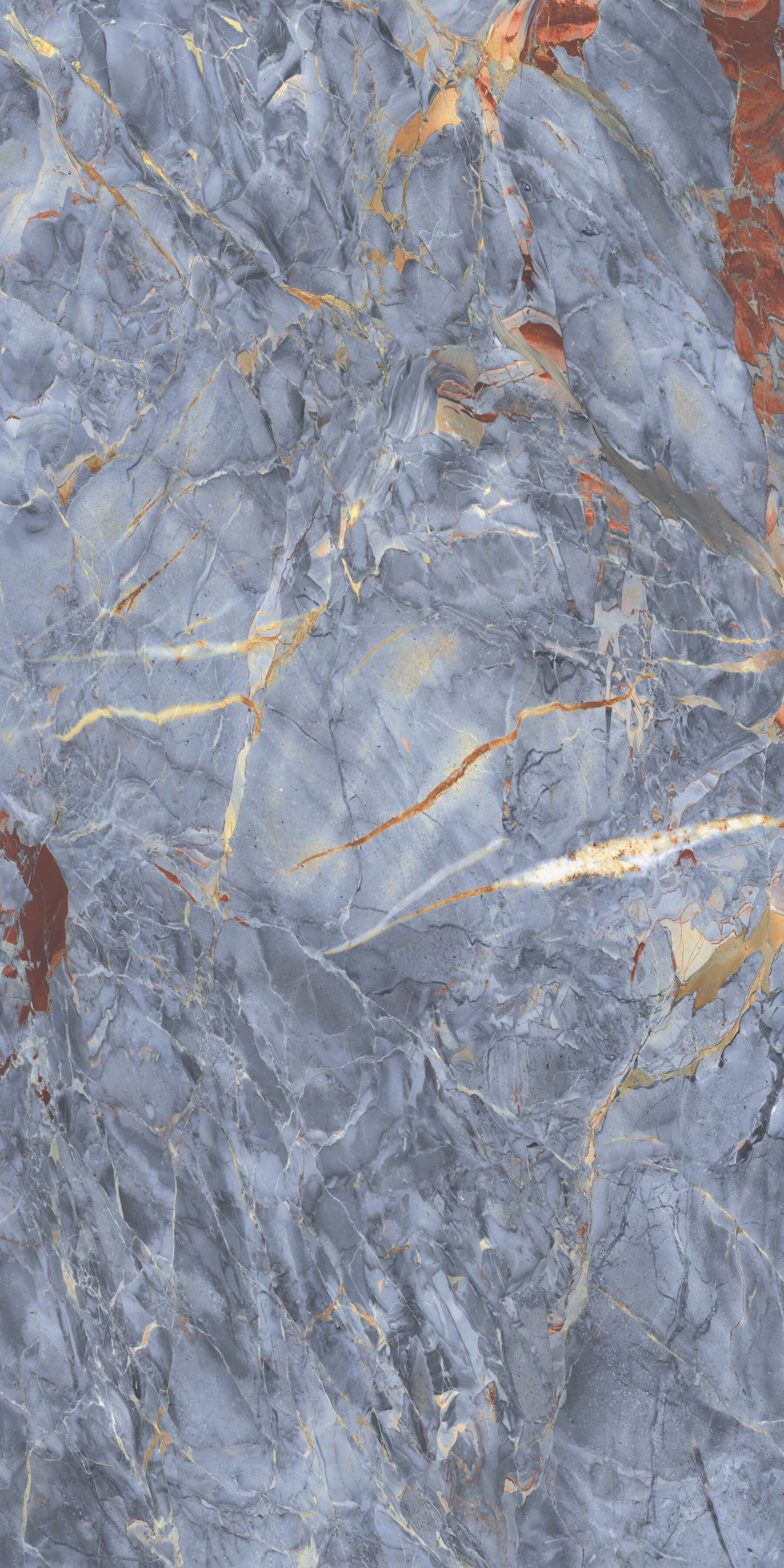 978 Darien Aqua 120x60 Artcer