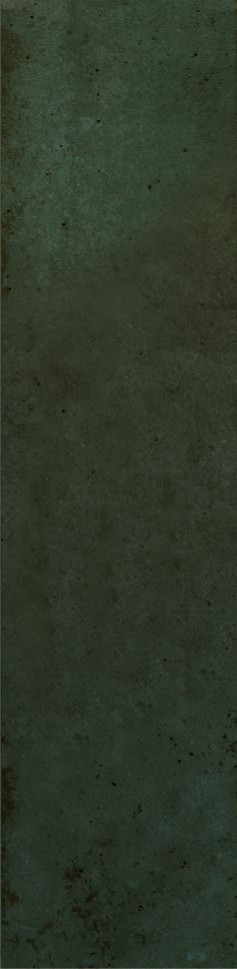 12-00-4-29-04-85-2563 Magic Green 5,85x24 Creto