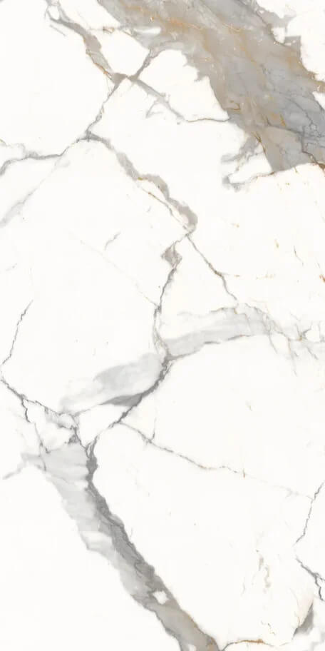 Marble Oklay Gold 120x60 Artcer