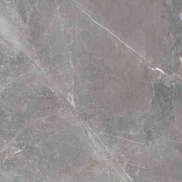 Pietra Antica Grigio 80x80 Benadresa